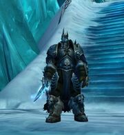 452px-The-Lich-King-7