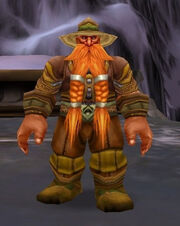 Brann 002.jpg