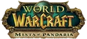 Mists of Pandaria