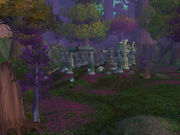 Shrine of Aessina.jpg