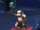 Trogg de pierre