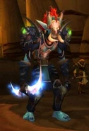 242px-Vol'jin.jpg (32 kB)