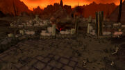 Entry 29 - Ruins of Thaurissan.jpg