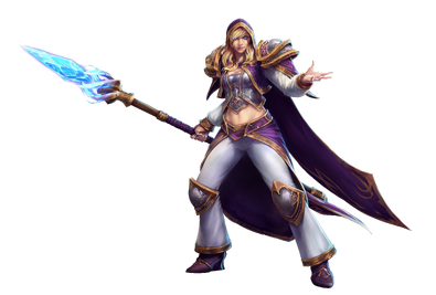 Jaina Portvaillant(HotS).png