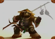 Pandaren early concept art.jpg (97 KB) Grafika koncepcyjna