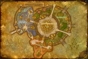 Shattrath map bc.PNG