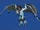 Gargoyles