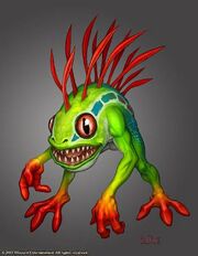 464px-Murloc.jpg