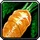 INV Misc Food 54