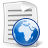 Icon-externalarticle-48x48.png