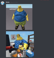 Oatmeal.png