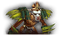 Ui-ej-boss-ook-ook.png