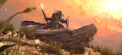 Wc3-knight-on-rock-large.jpg
