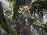 Grond