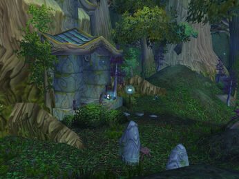 The Dor'Danil Barrow Den.jpg