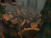 Pyrewood Village.jpg