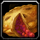 INV Misc Food 10