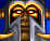 Miniature paladin Warcraft II.png