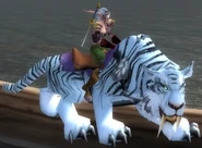 Sabre givre.jpg (54 kio) Sabre de givre