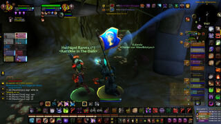 WoWScrnShot 121917 234826