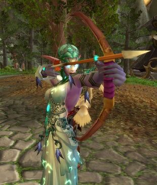 800px-Tyrande2.jpg