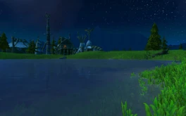 BloodhoofVillageStonebullLake