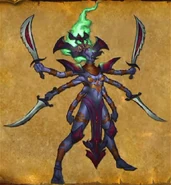 ShivanConcept.jpg (213 KB) Oryginalny koncept