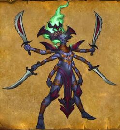 ShivanConcept