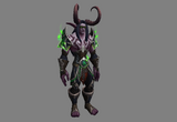 DH NE Armor Male 00 PNG