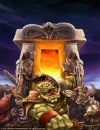 DarkPortal.jpg (73 kio)