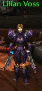 Lilian voss fief.jpg (123 kio)