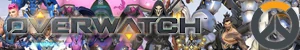 Overwatch Button.png