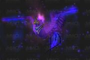 Phoenix-sombre.jpg