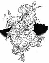TherazaneSL.gif