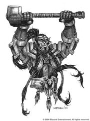 Thrall2004.jpg