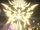 Xe'ra