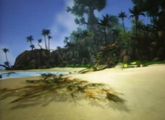 Artpanel 153.jpg (440 KB)