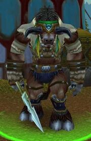Baine Bloodhoof.jpg