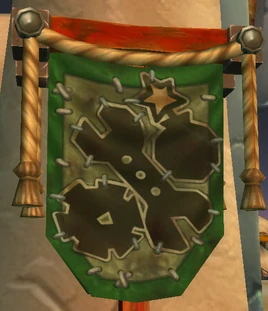 Bannière Gentepression