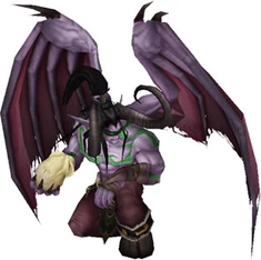 Illidan.jpg w=450
