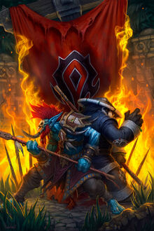 Vol'jin et Chen .jpg
