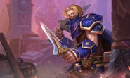 Anduin du SI:7