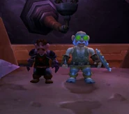 Gelbin Mekkatorque-size comparison.jpg (16 KB) Gelbin és egy játékos méretei