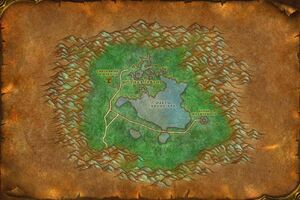 WorldMap-Moonglade-old