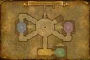 WorldMap-TempleOfAtalHakkar