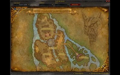 World of Warcraft-306418266