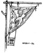 Alterac flag.jpg (42 kio)