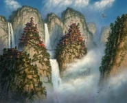 Jade Forest concept art.jpg (1,37 MB) Jade Forest concept art