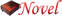 Logo novel.png