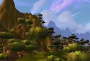 Nagrand1.jpg (88 kio)